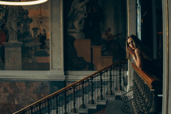 Festivals de cinéma à ne pas manquer : Découvrez les événements phares de l'année!