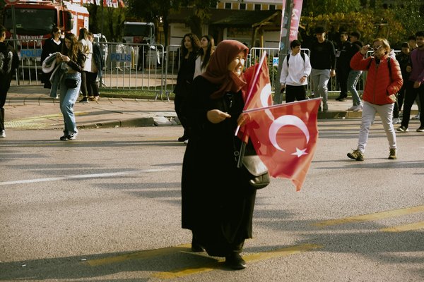 Chauffagiste essonne : dépannage urgent et solutions adaptées