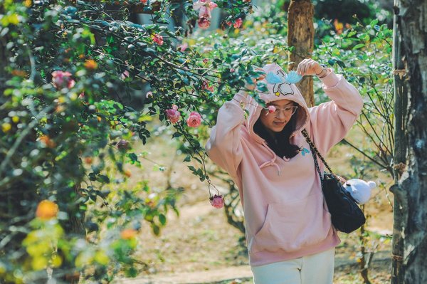 Révolution Écologique : Solutions Créatives pour une Gestion Durable des Déchets