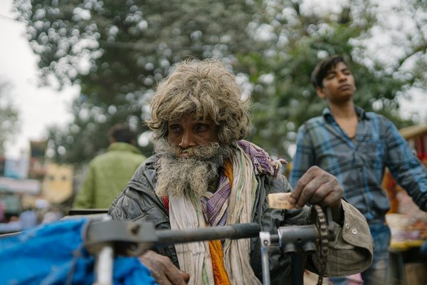 Boostez vos ambitions avec la conception de site web à Longueuil