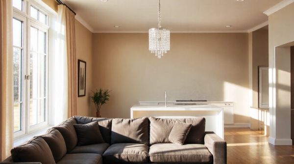 5 étapes clés pour une rénovation réussie de votre intérieur