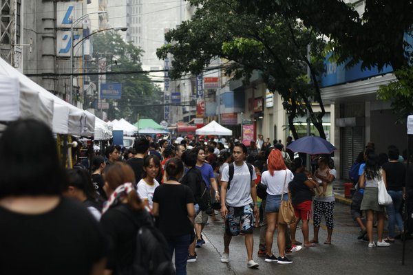 Plongez dans l'Art du Cinéma : La Magie de l'Adaptation Littéraire à l'Écran !