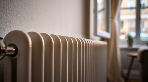 Chauffagiste essonne : dépannage urgent et solutions adaptées