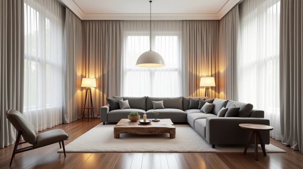 Comment réussir une rénovation d'ampleur de votre habitat