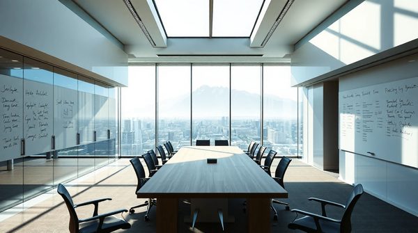 Dévoilez le potentiel de votre entreprise avec une agence développement suisse