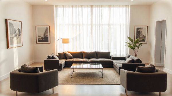 Guide des clés pour primo accédants : dégager les meilleures offres immobilières