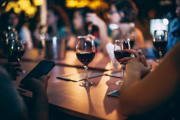 Guide des meilleurs vins de la Loire à savourer absolument