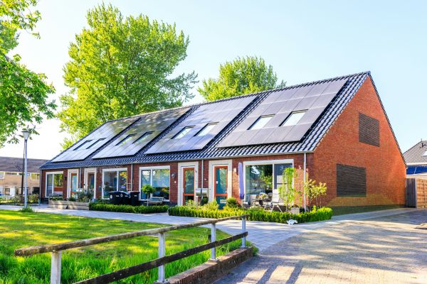 Les avantages de Photo Ecologie pour un confort optimal