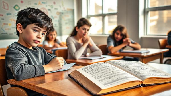 MathSchool : les secrets d'un succès remarquable en maths