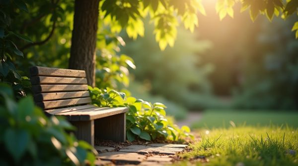 Pourquoi opter pour Photo Ecologie transforme votre confort