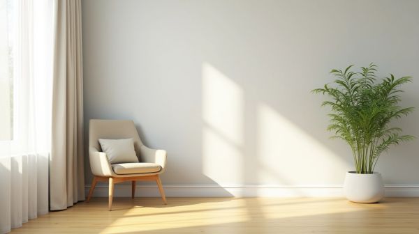 Pourquoi opter pour Photo Ecologie transforme votre confort