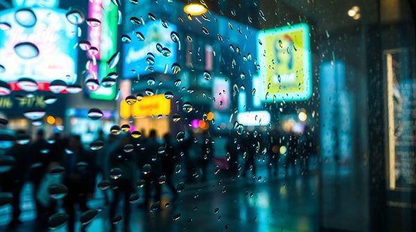 Streaming : découvrez la nouvelle adresse de Wawacity !