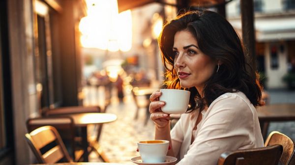 Top astuces pour connecter avec des femmes célibataires sans frais