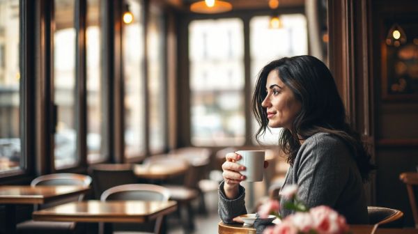 Top astuces pour connecter avec des femmes célibataires sans frais